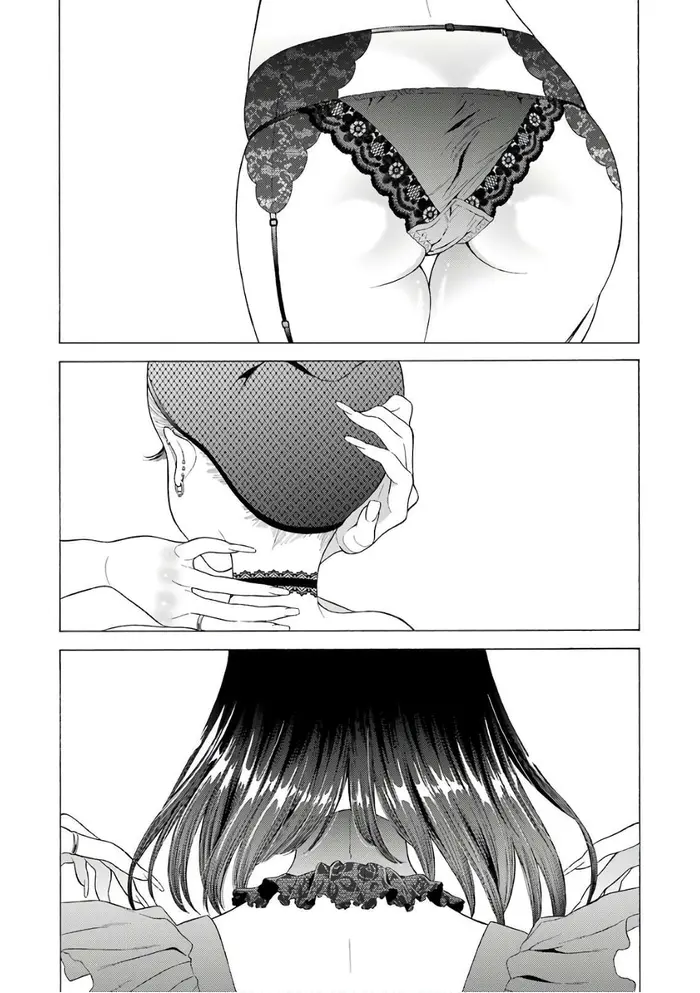 My Dress-Up Darling Chapter 10 image 23_optimized
